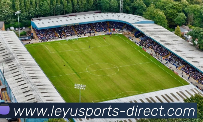 奖项1